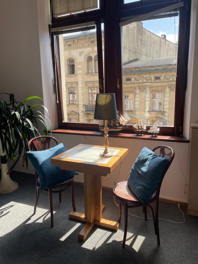 Avanti Family Krakow Luaran gambar